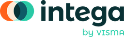 Intega
