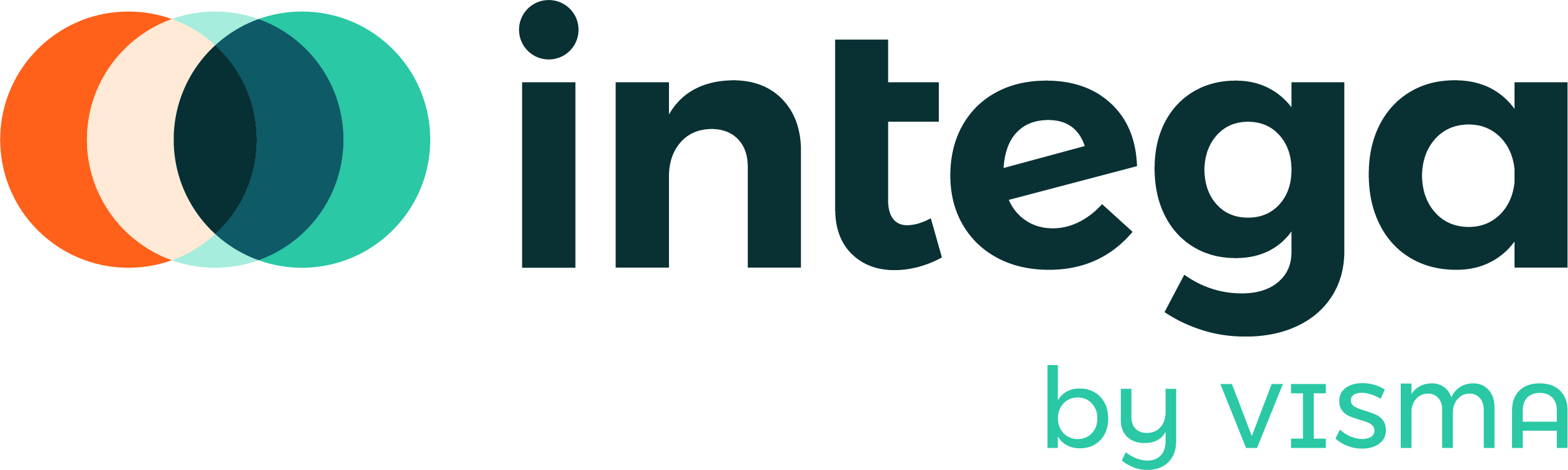 Intega